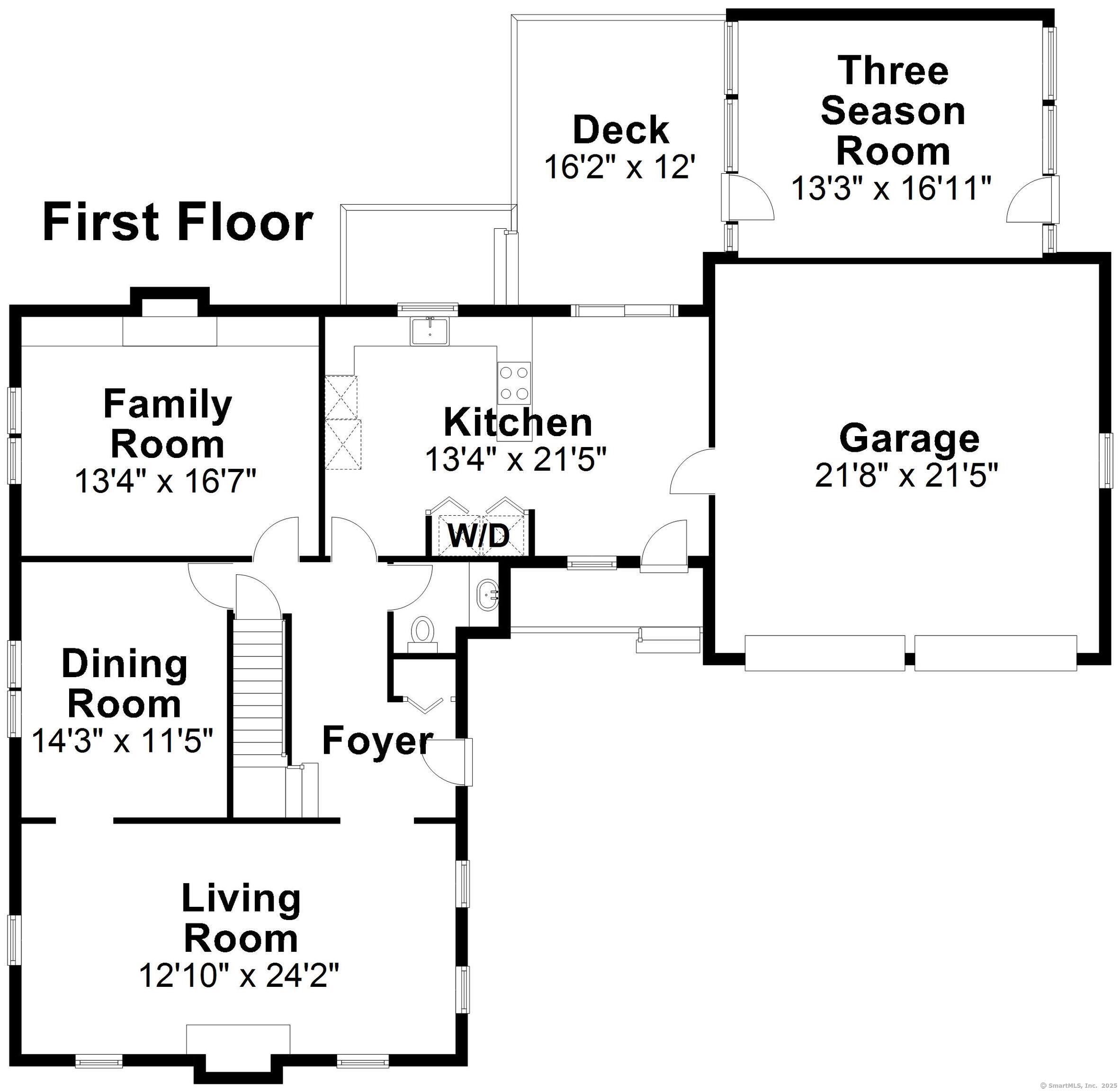 26 Winterset Lane Simsbury CT 06070
