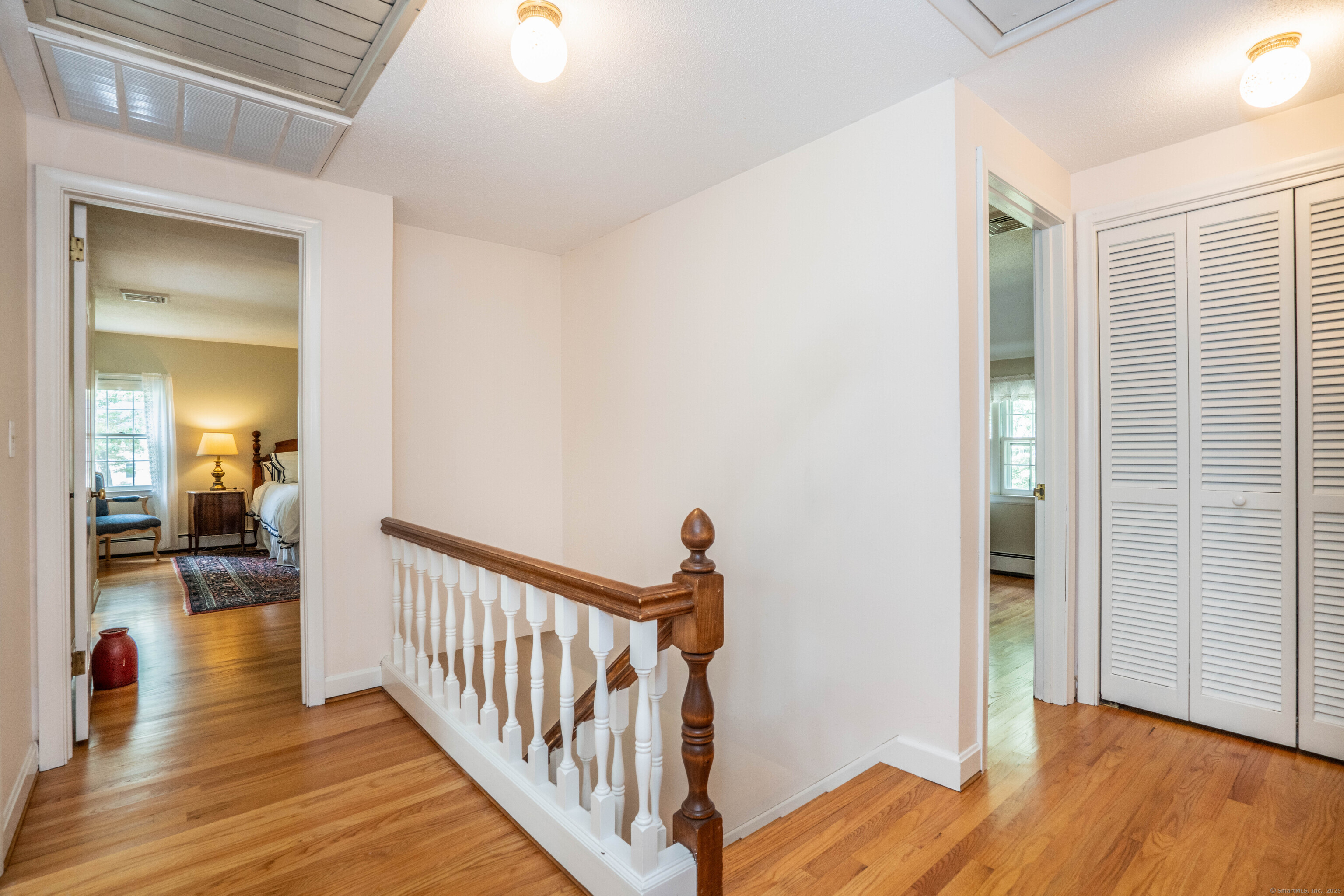 26 Winterset Lane Simsbury CT 06070