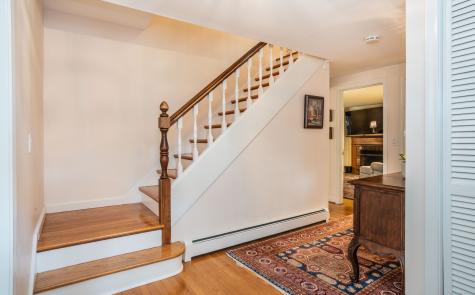 26 Winterset Lane Simsbury CT 06070