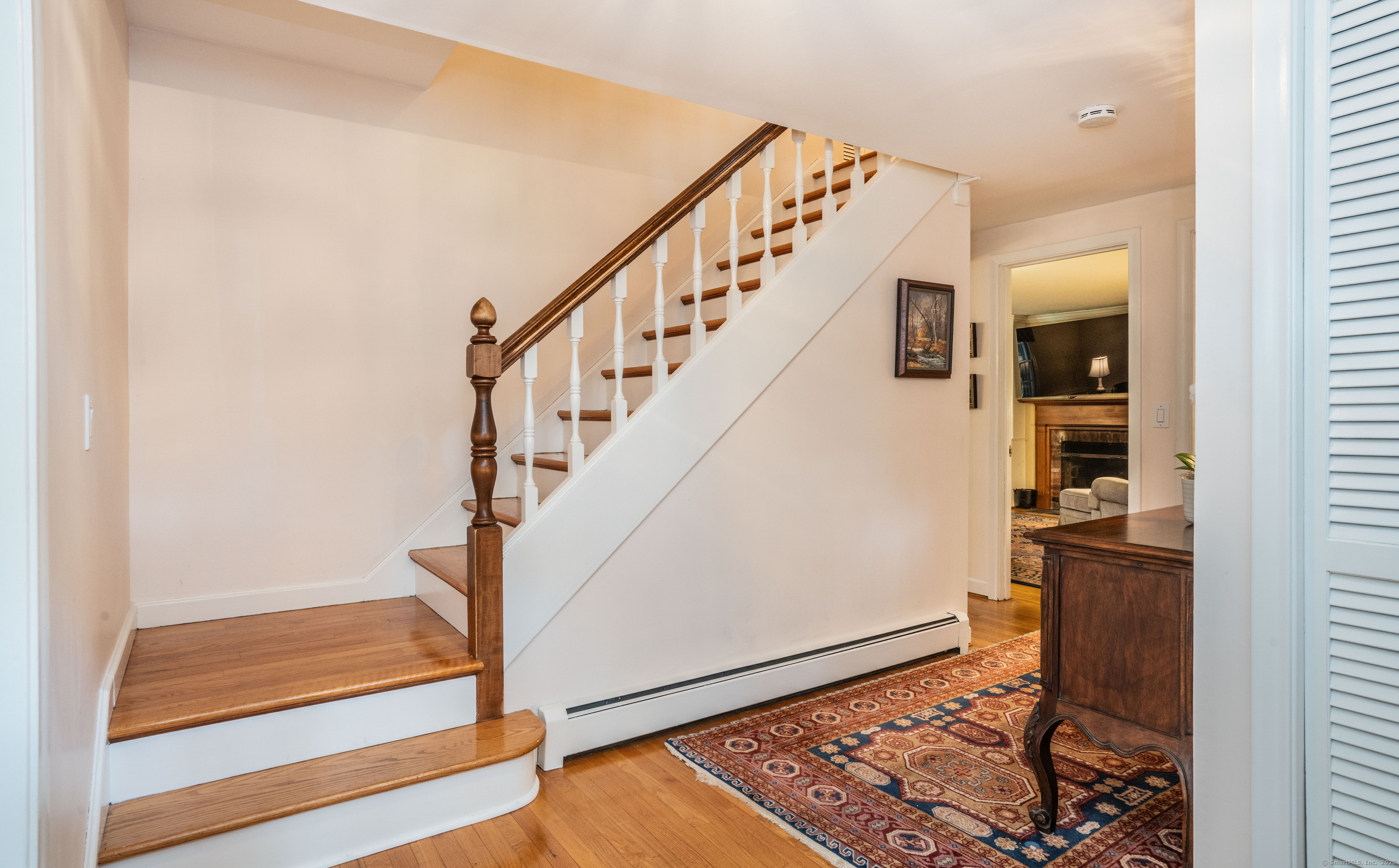 26 Winterset Lane Simsbury CT 06070