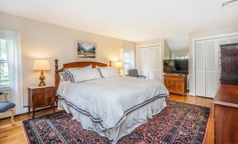 26 Winterset Lane Simsbury CT 06070