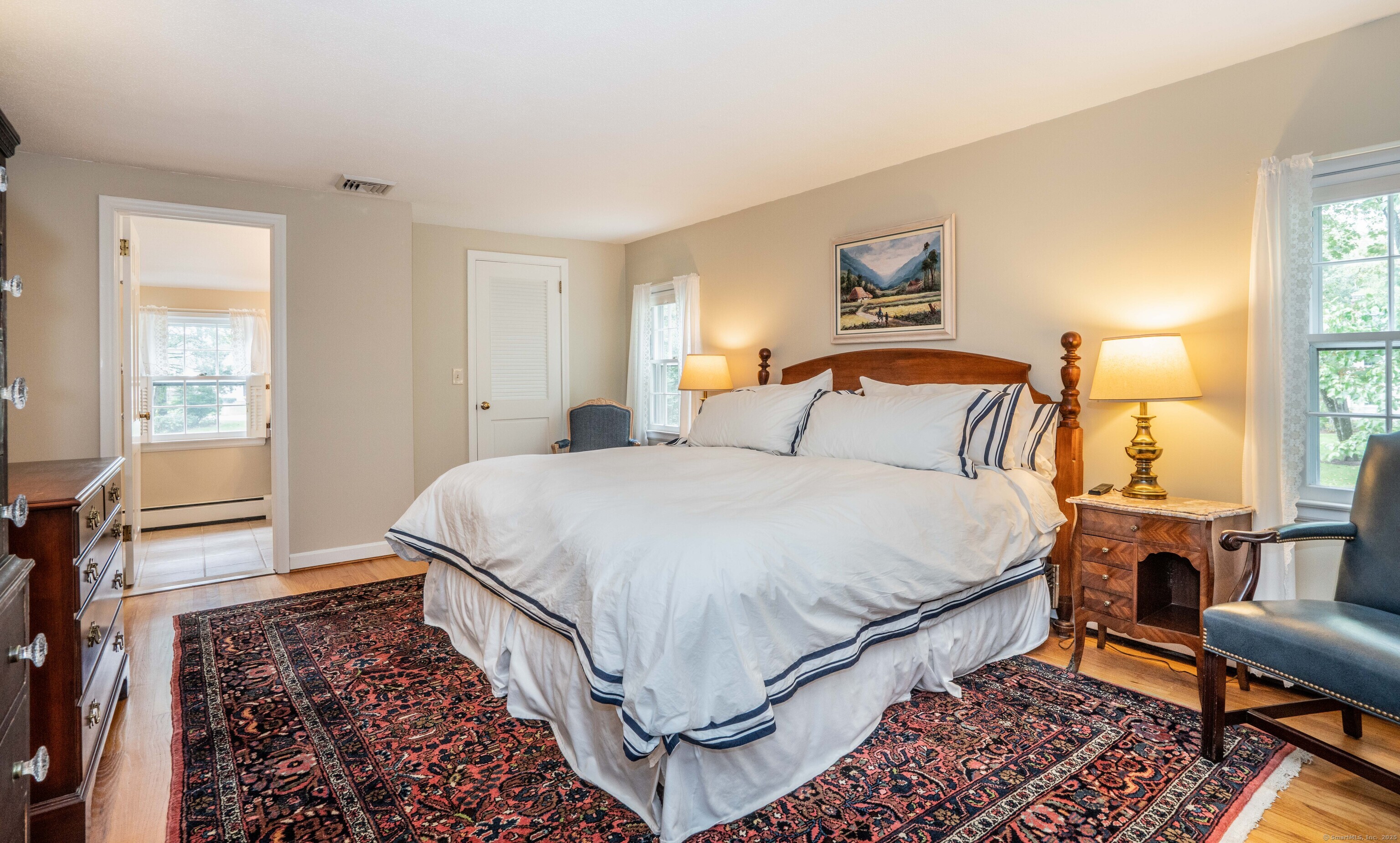 26 Winterset Lane Simsbury CT 06070