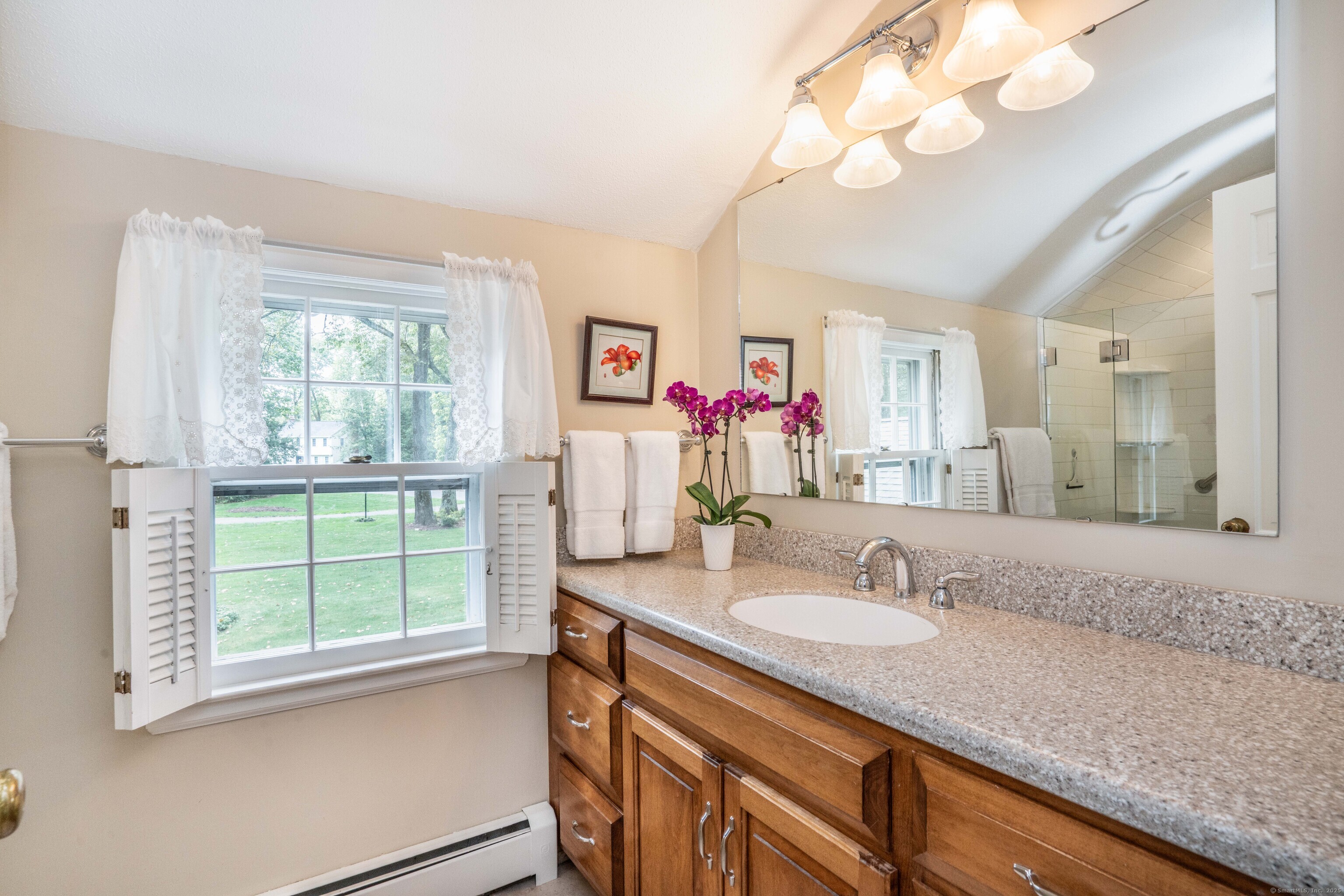 26 Winterset Lane Simsbury CT 06070