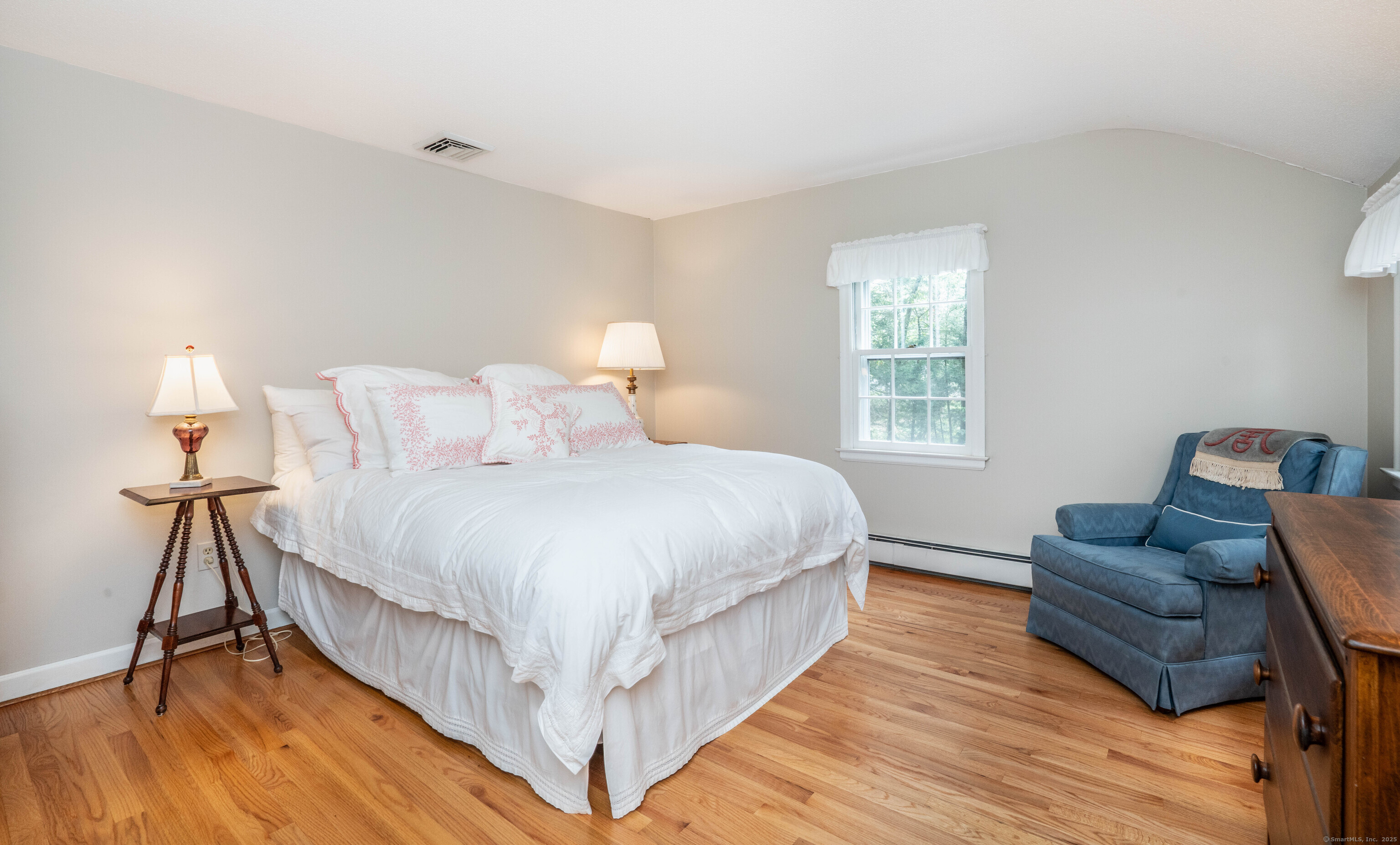 26 Winterset Lane Simsbury CT 06070