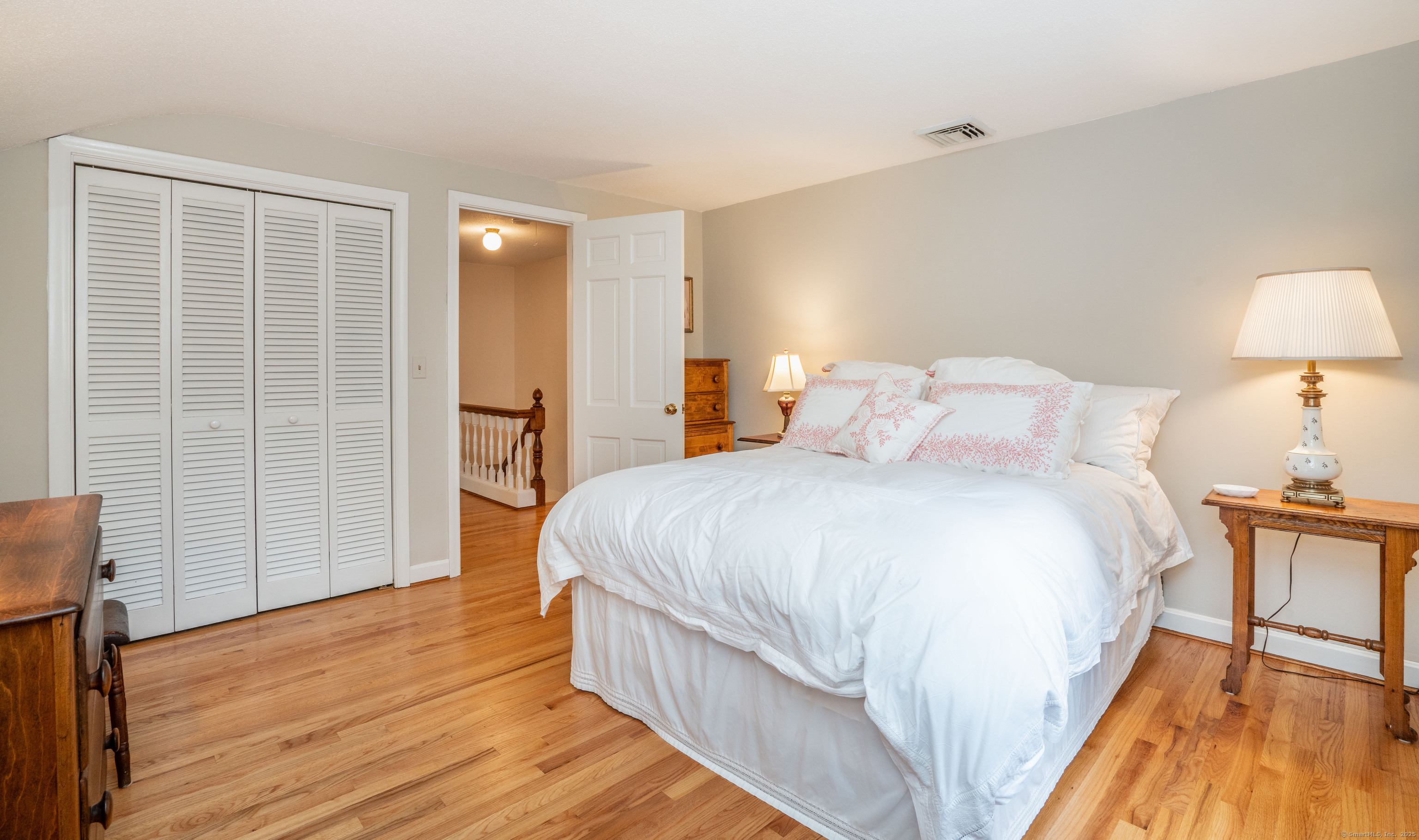 26 Winterset Lane Simsbury CT 06070