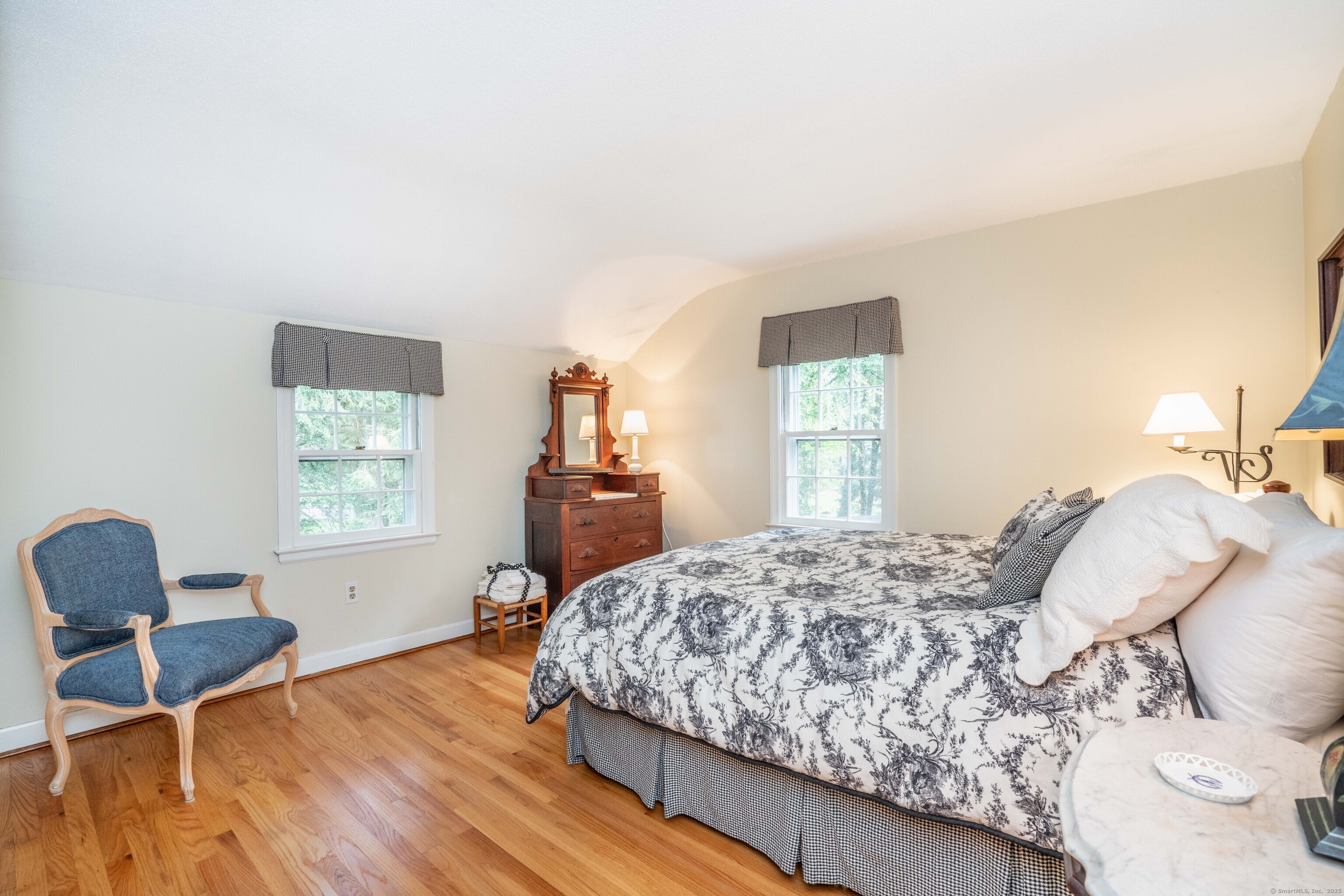 26 Winterset Lane Simsbury CT 06070