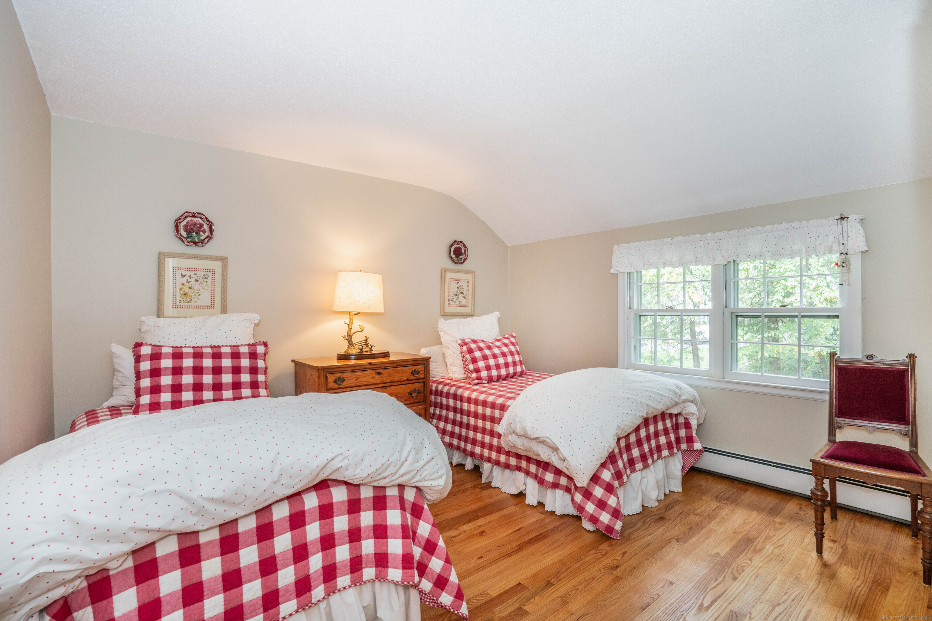 26 Winterset Lane Simsbury CT 06070