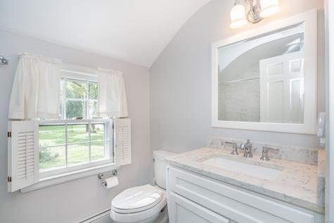 26 Winterset Lane Simsbury CT 06070