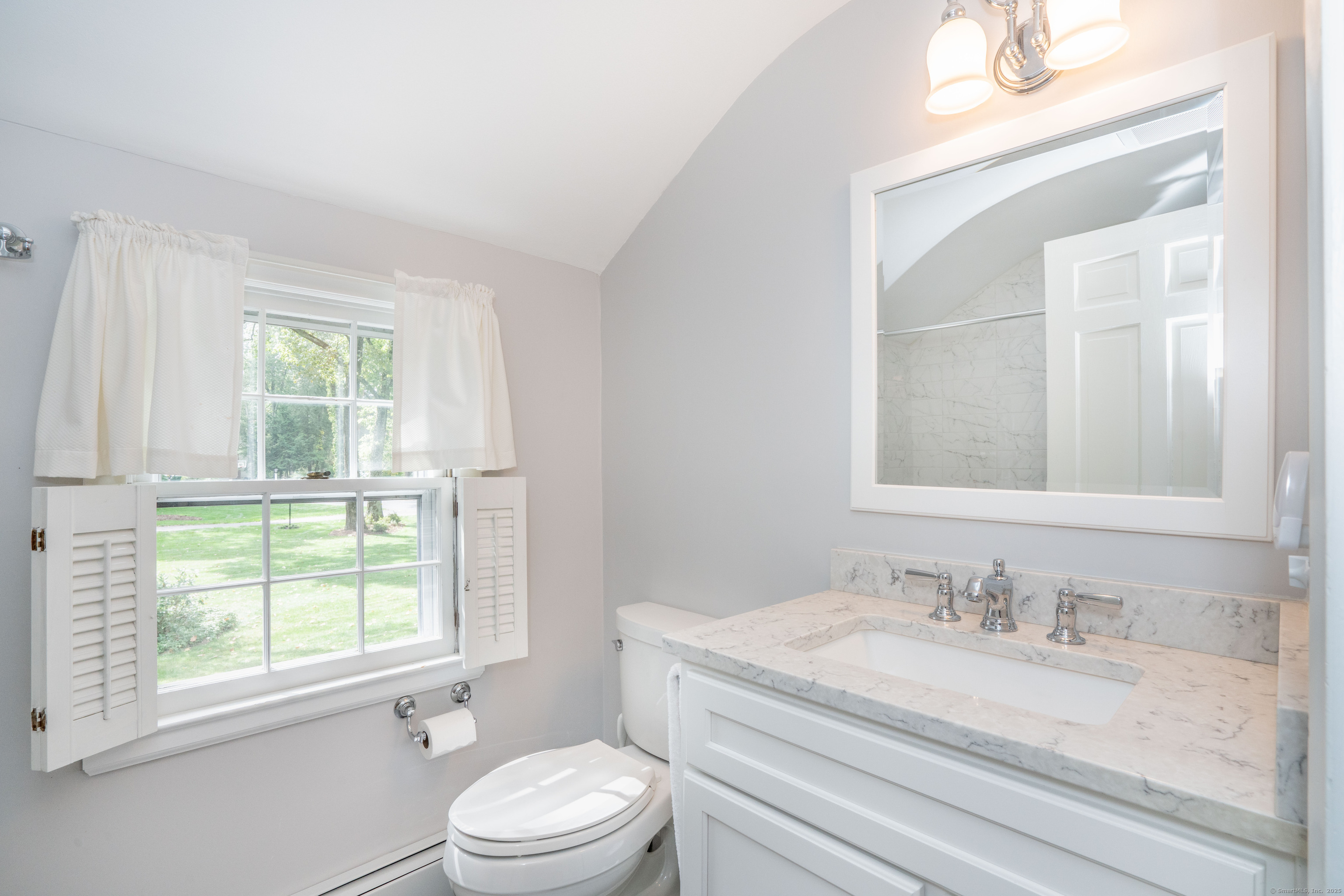 26 Winterset Lane Simsbury CT 06070