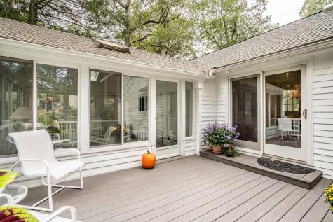 26 Winterset Lane Simsbury CT 06070