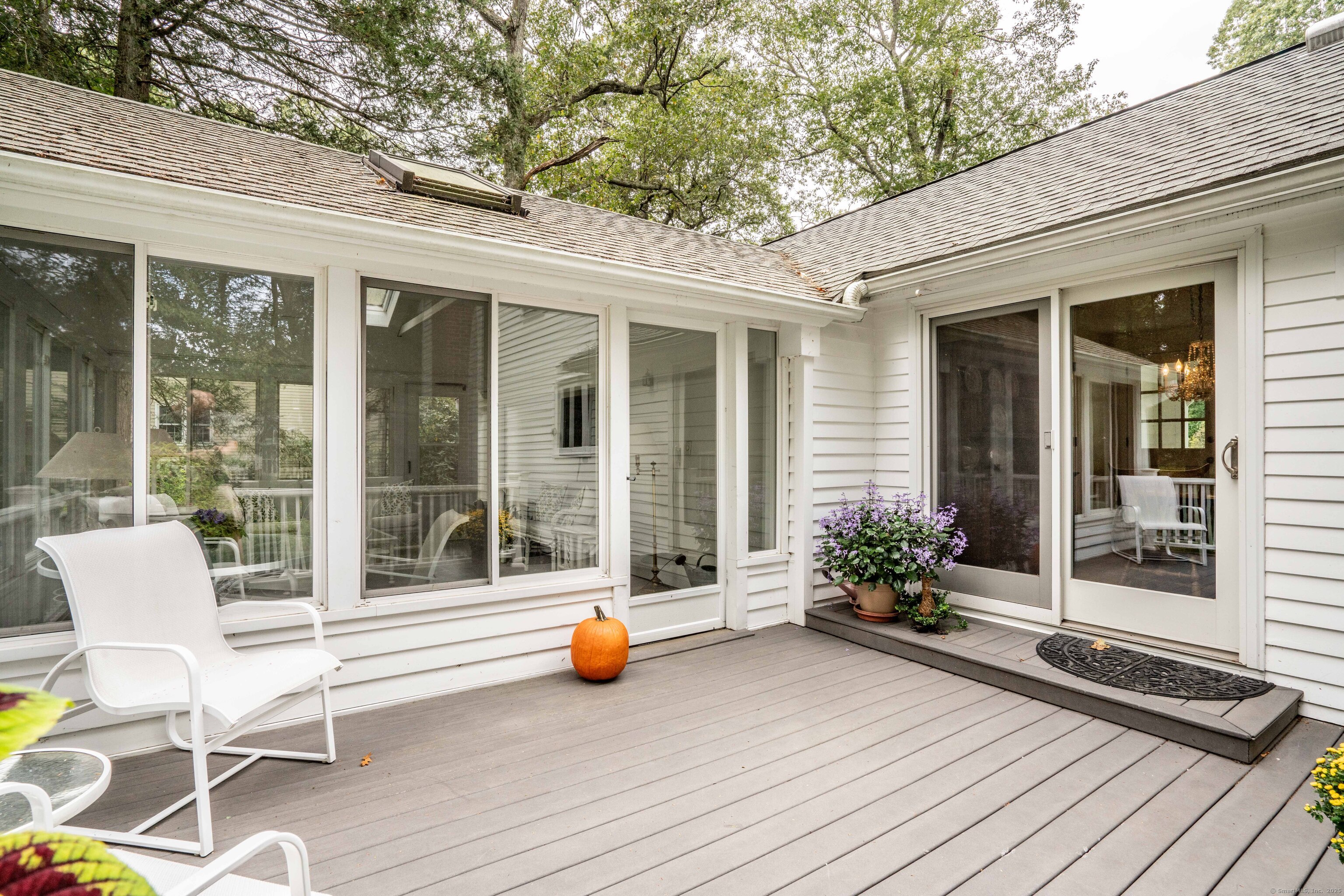 26 Winterset Lane Simsbury CT 06070