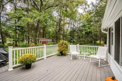 26 Winterset Lane Simsbury CT 06070