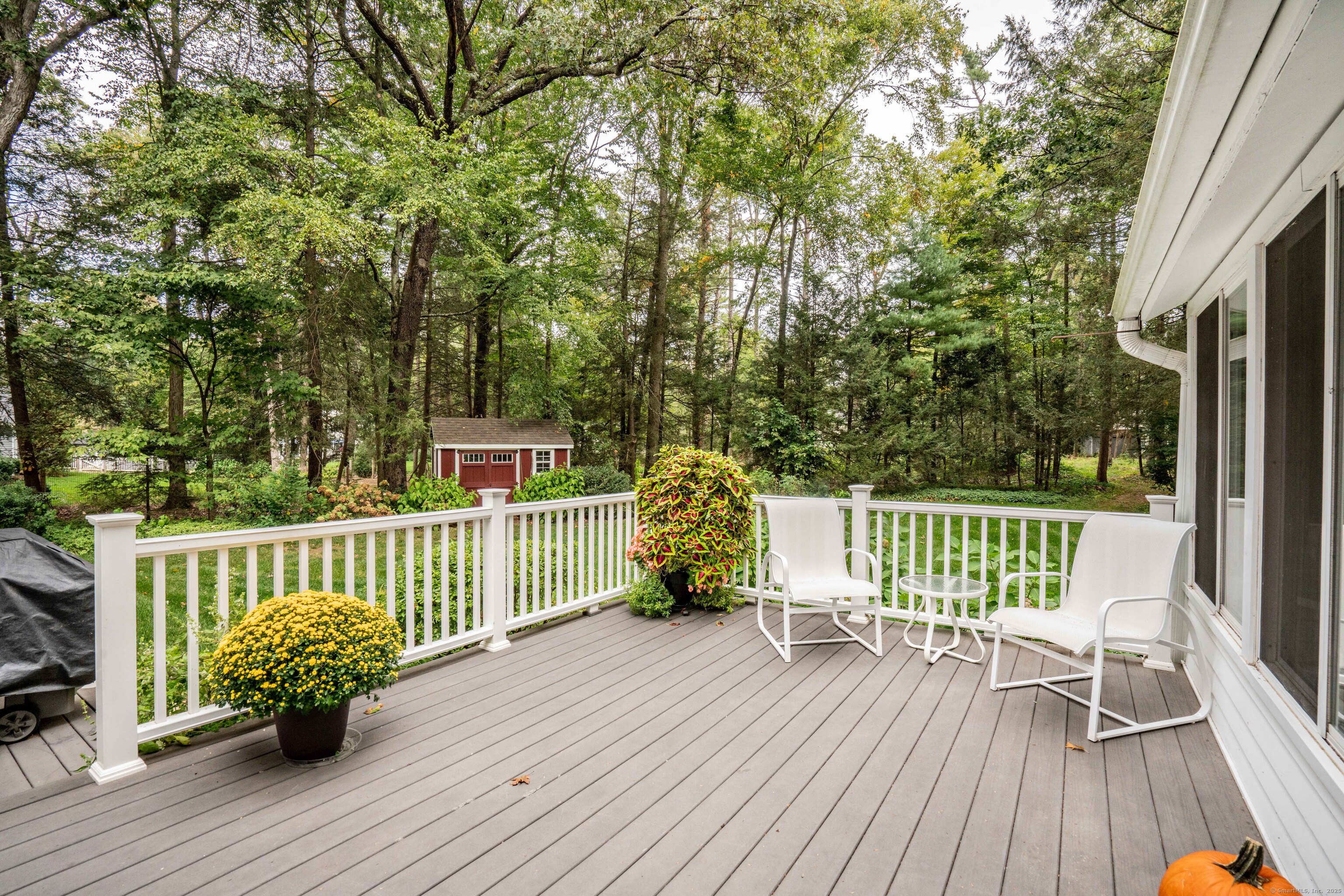 26 Winterset Lane Simsbury CT 06070