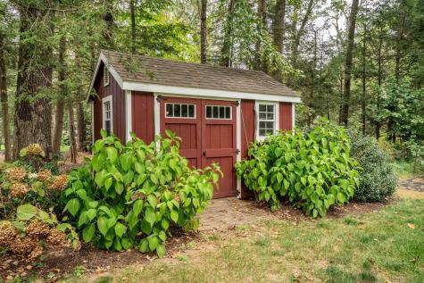 26 Winterset Lane Simsbury CT 06070