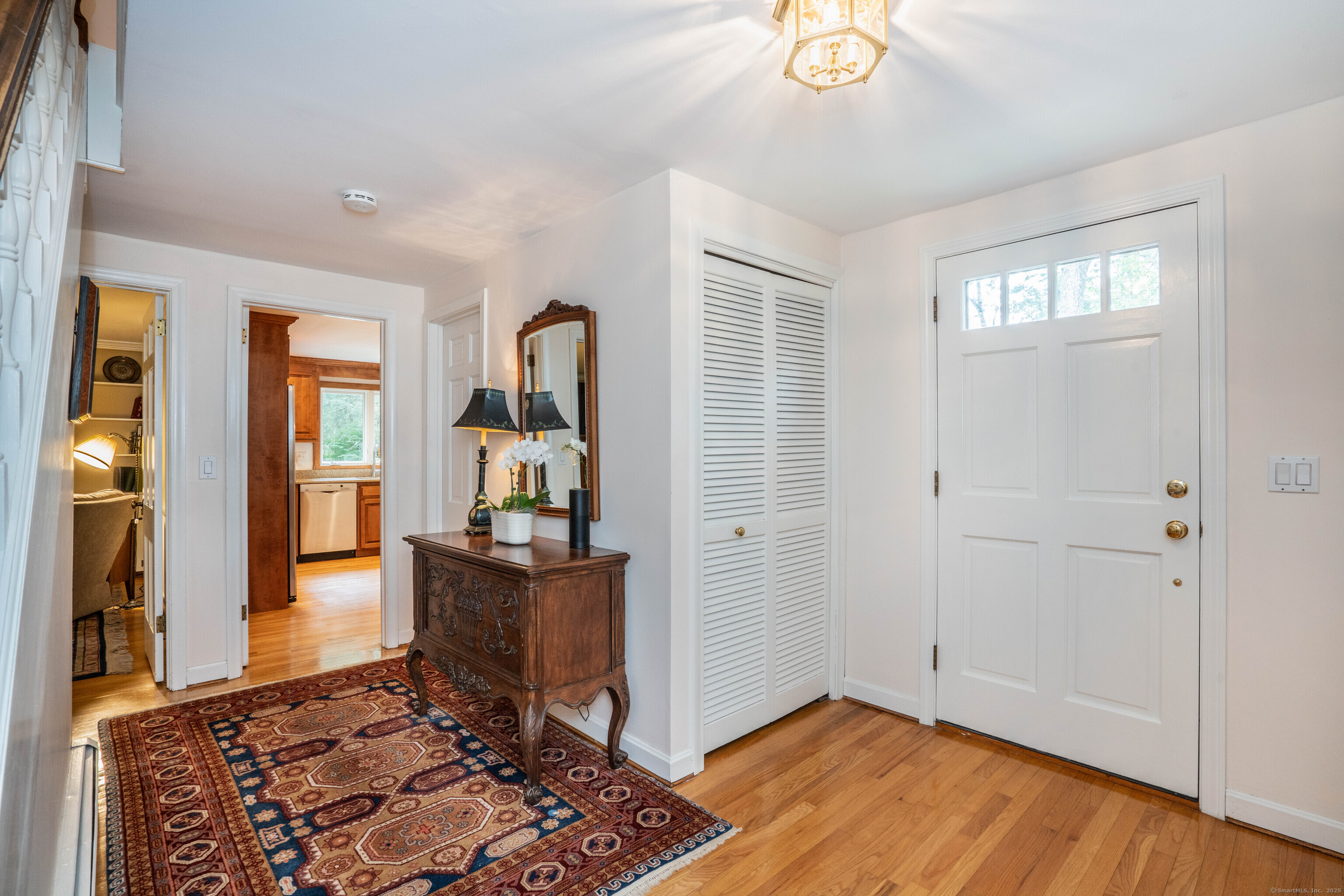 26 Winterset Lane Simsbury CT 06070