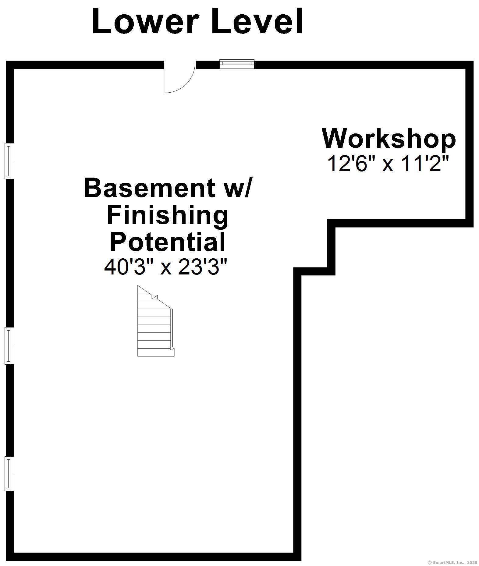 26 Winterset Lane Simsbury CT 06070