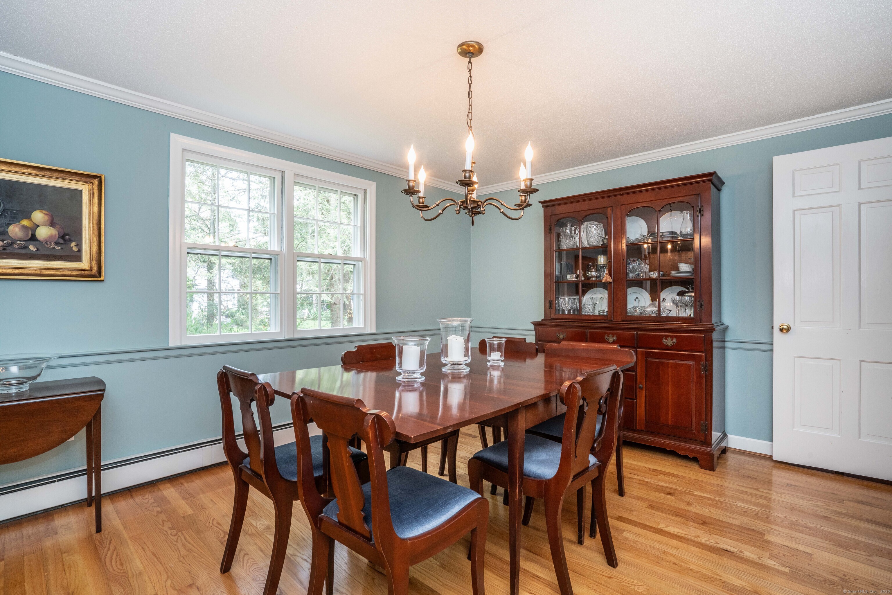 26 Winterset Lane Simsbury CT 06070