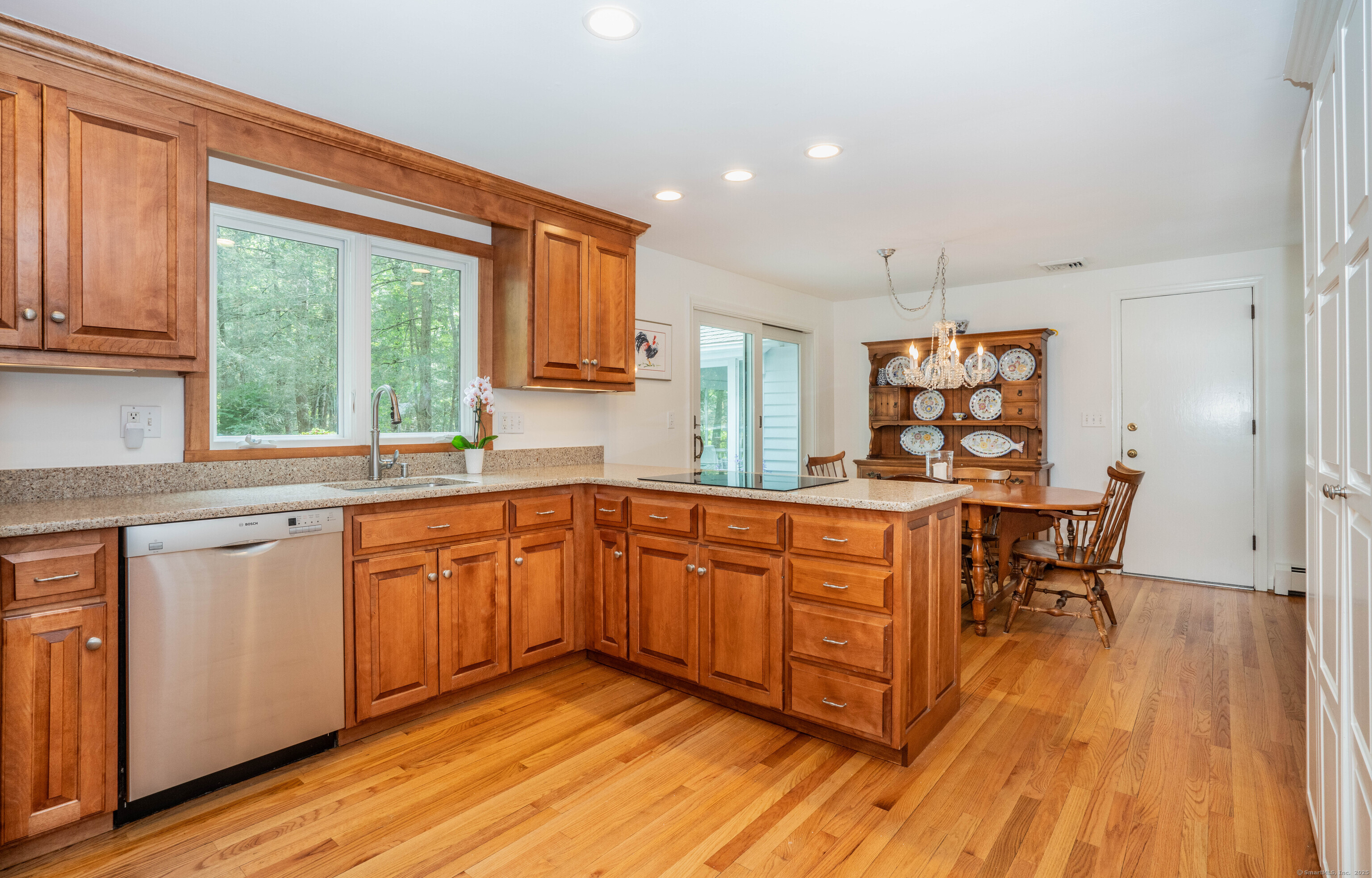 26 Winterset Lane Simsbury CT 06070