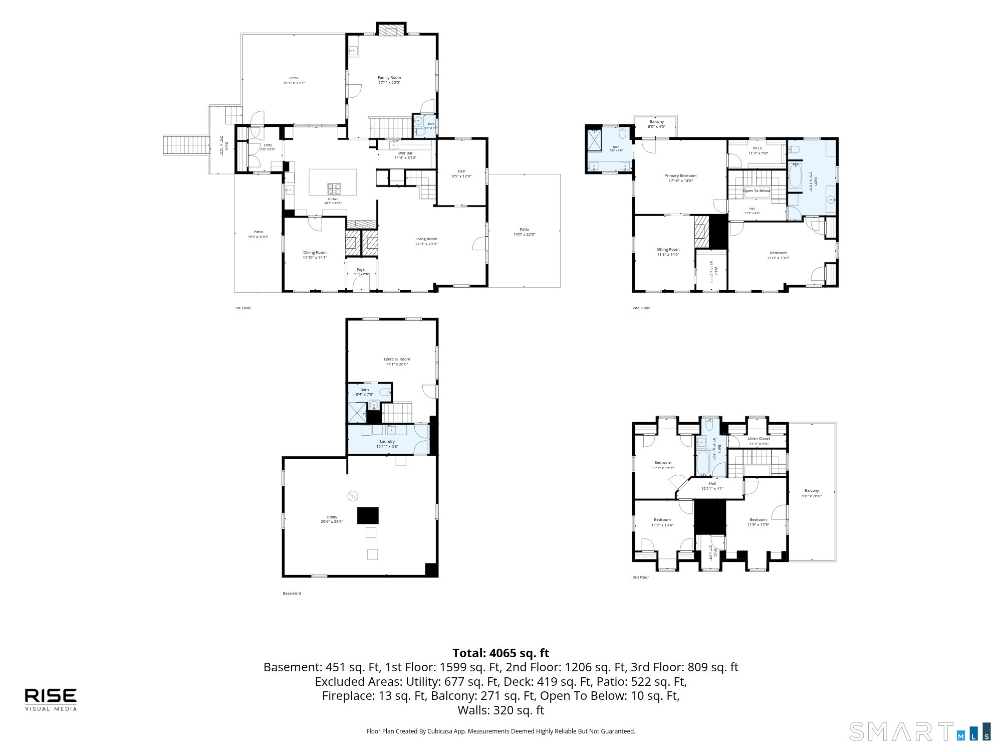 286 Black Rock Turnpike Redding CT 06896