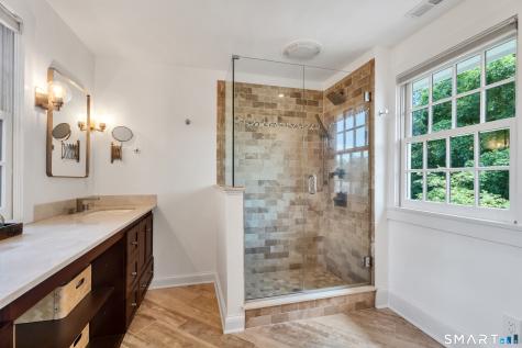 286 Black Rock Turnpike Redding CT 06896