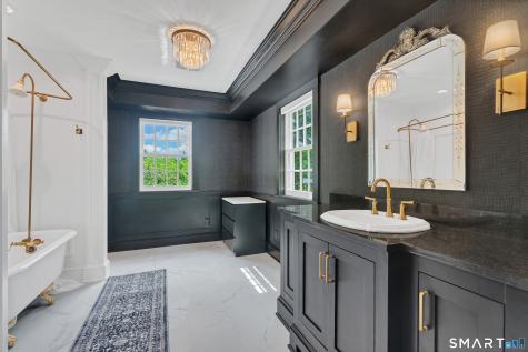 286 Black Rock Turnpike Redding CT 06896