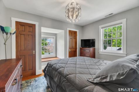 286 Black Rock Turnpike Redding CT 06896