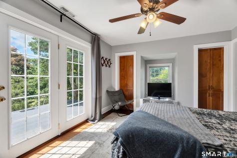 286 Black Rock Turnpike Redding CT 06896