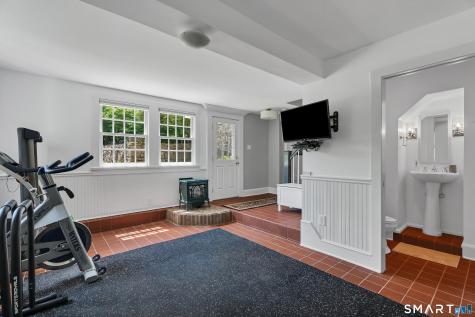 286 Black Rock Turnpike Redding CT 06896