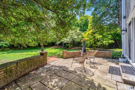 286 Black Rock Turnpike Redding CT 06896