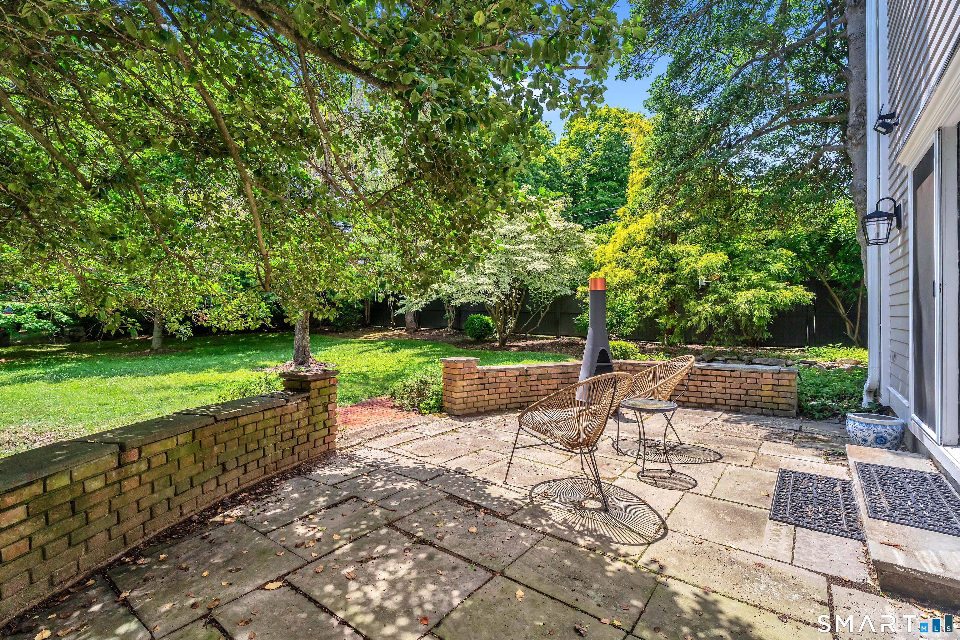 286 Black Rock Turnpike Redding CT 06896