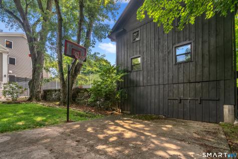286 Black Rock Turnpike Redding CT 06896