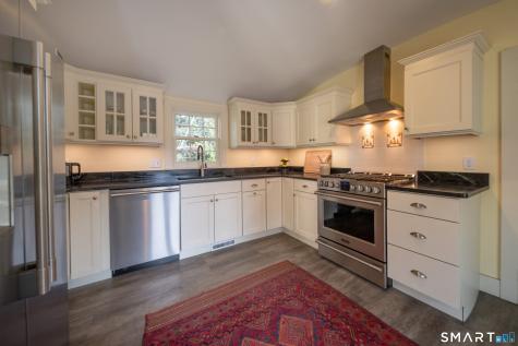 95 Fair Street Guilford CT 06437