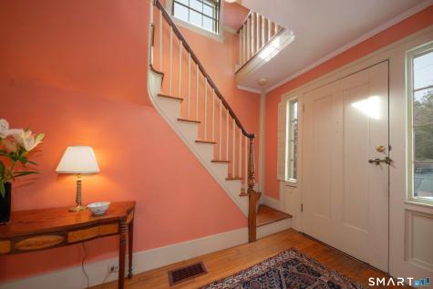 95 Fair Street Guilford CT 06437
