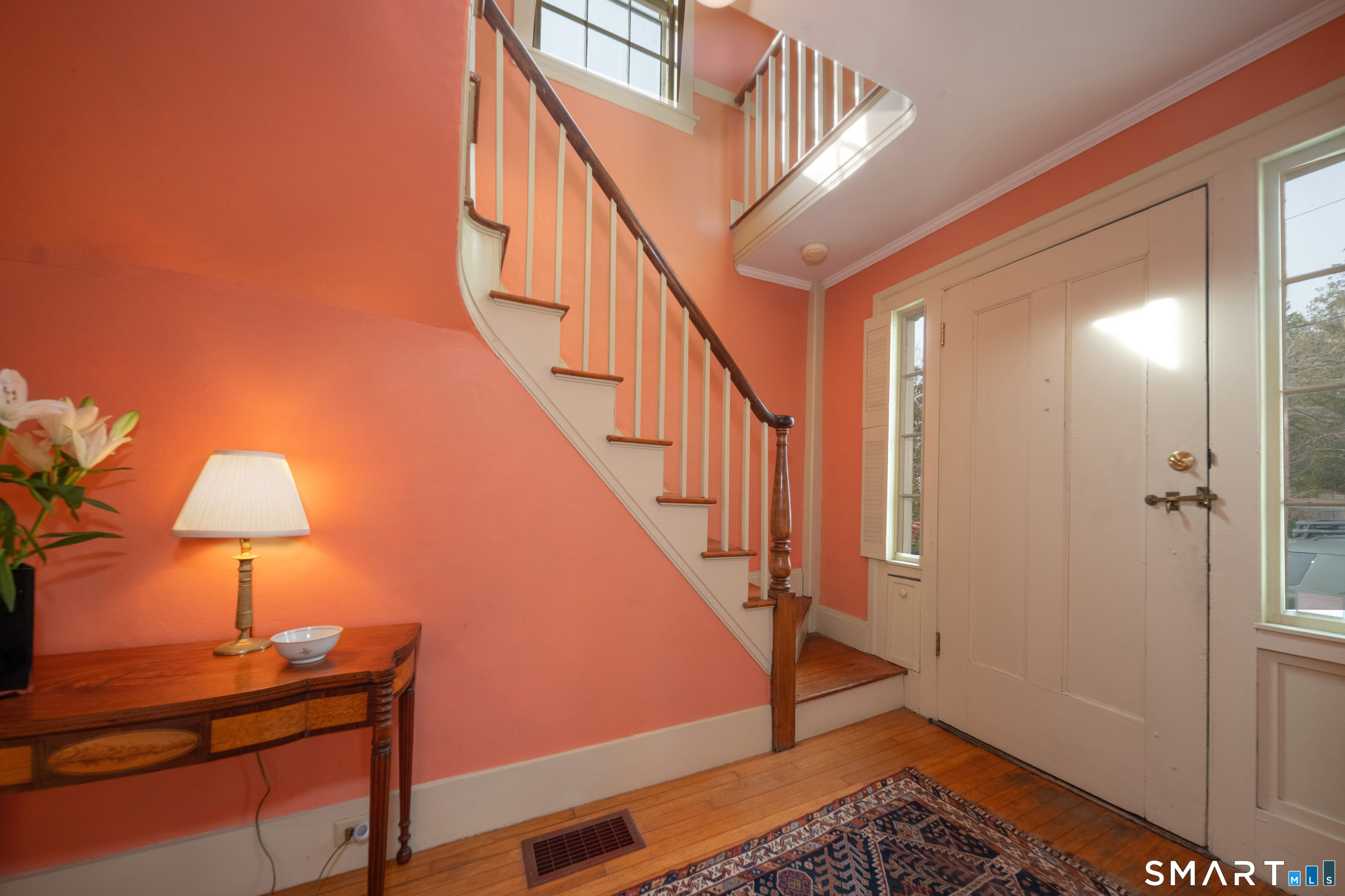 95 Fair Street Guilford CT 06437