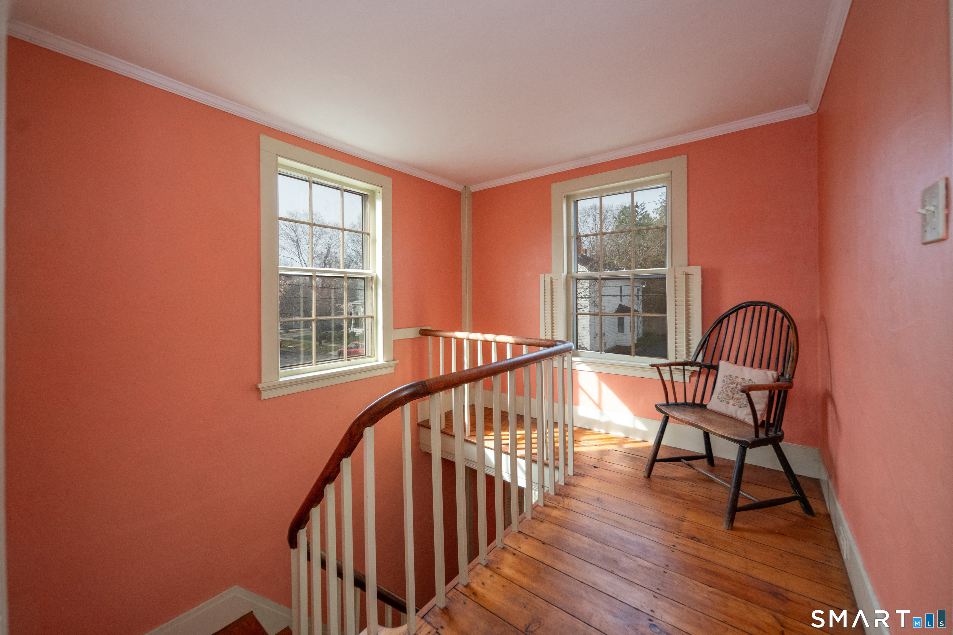 95 Fair Street Guilford CT 06437