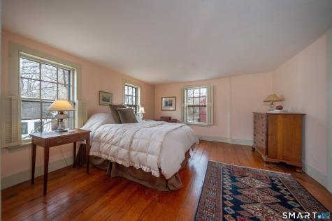 95 Fair Street Guilford CT 06437