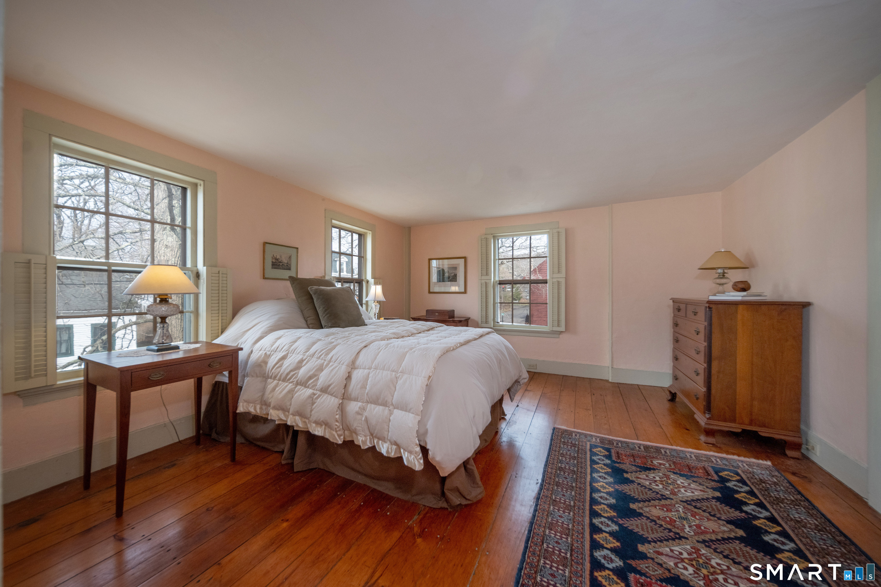 95 Fair Street Guilford CT 06437