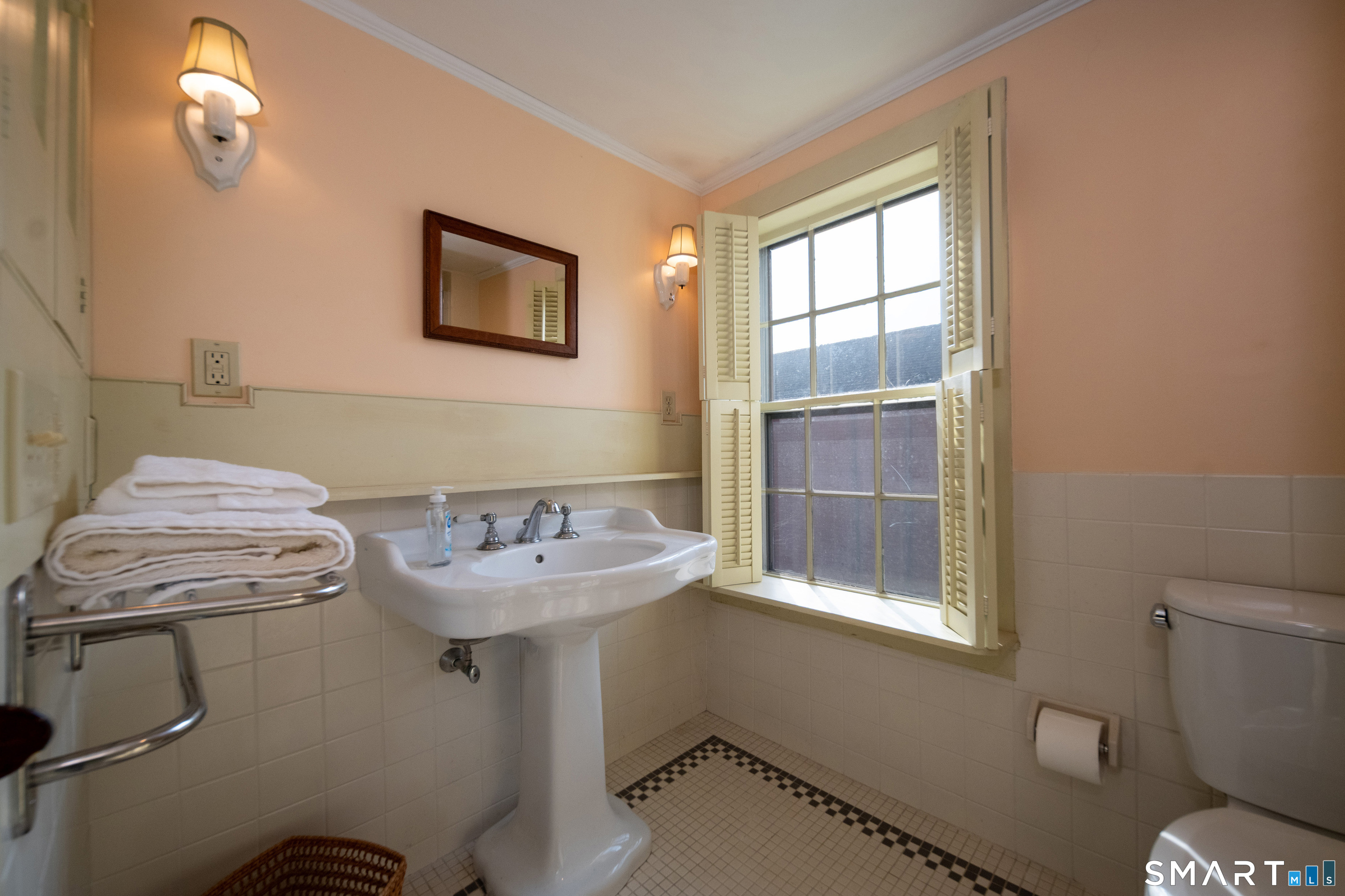 95 Fair Street Guilford CT 06437