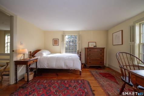 95 Fair Street Guilford CT 06437