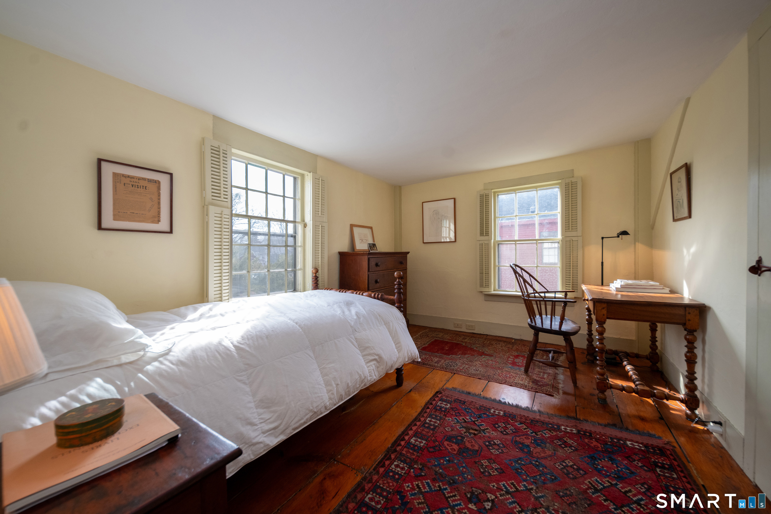 95 Fair Street Guilford CT 06437