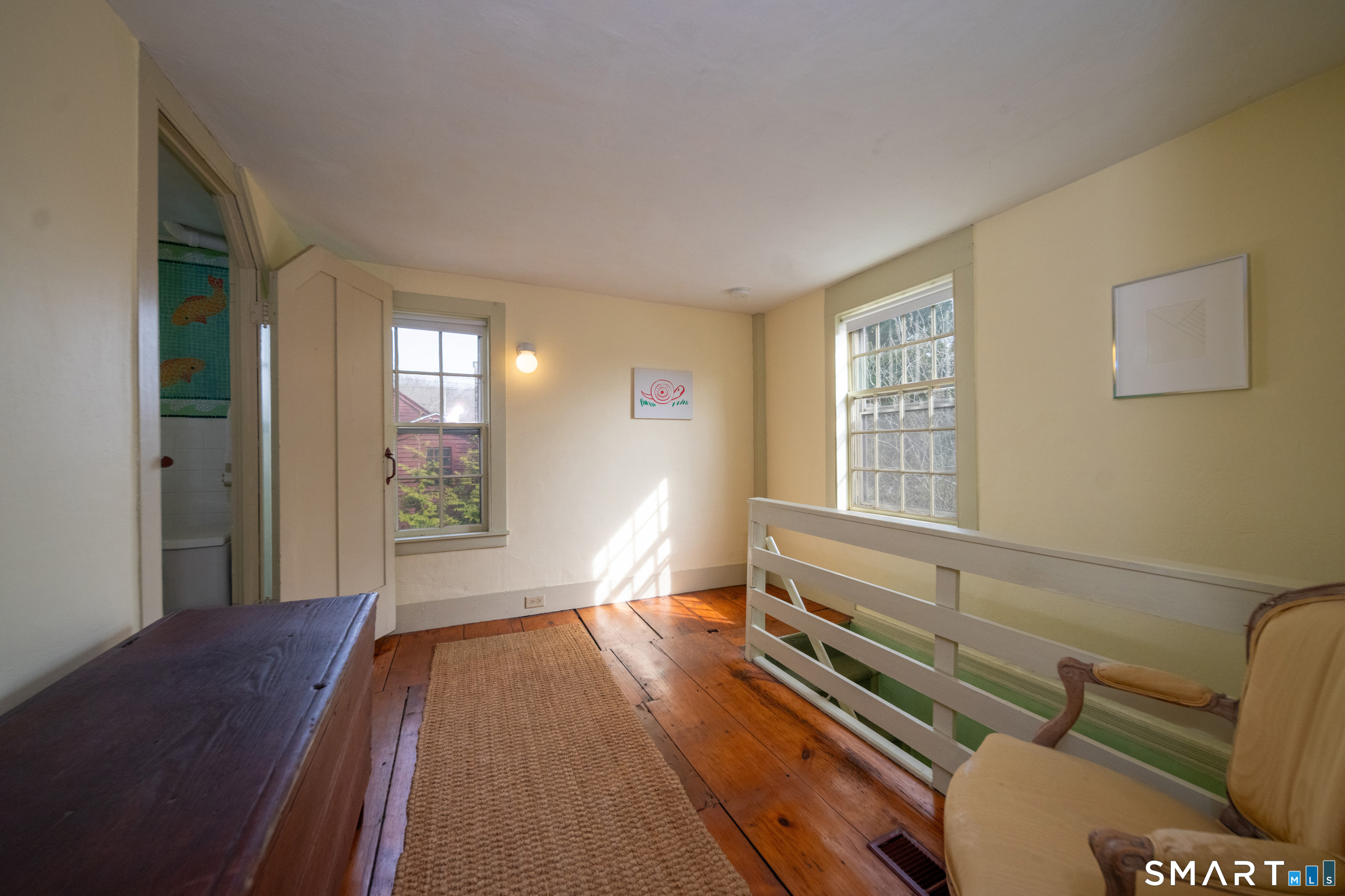 95 Fair Street Guilford CT 06437