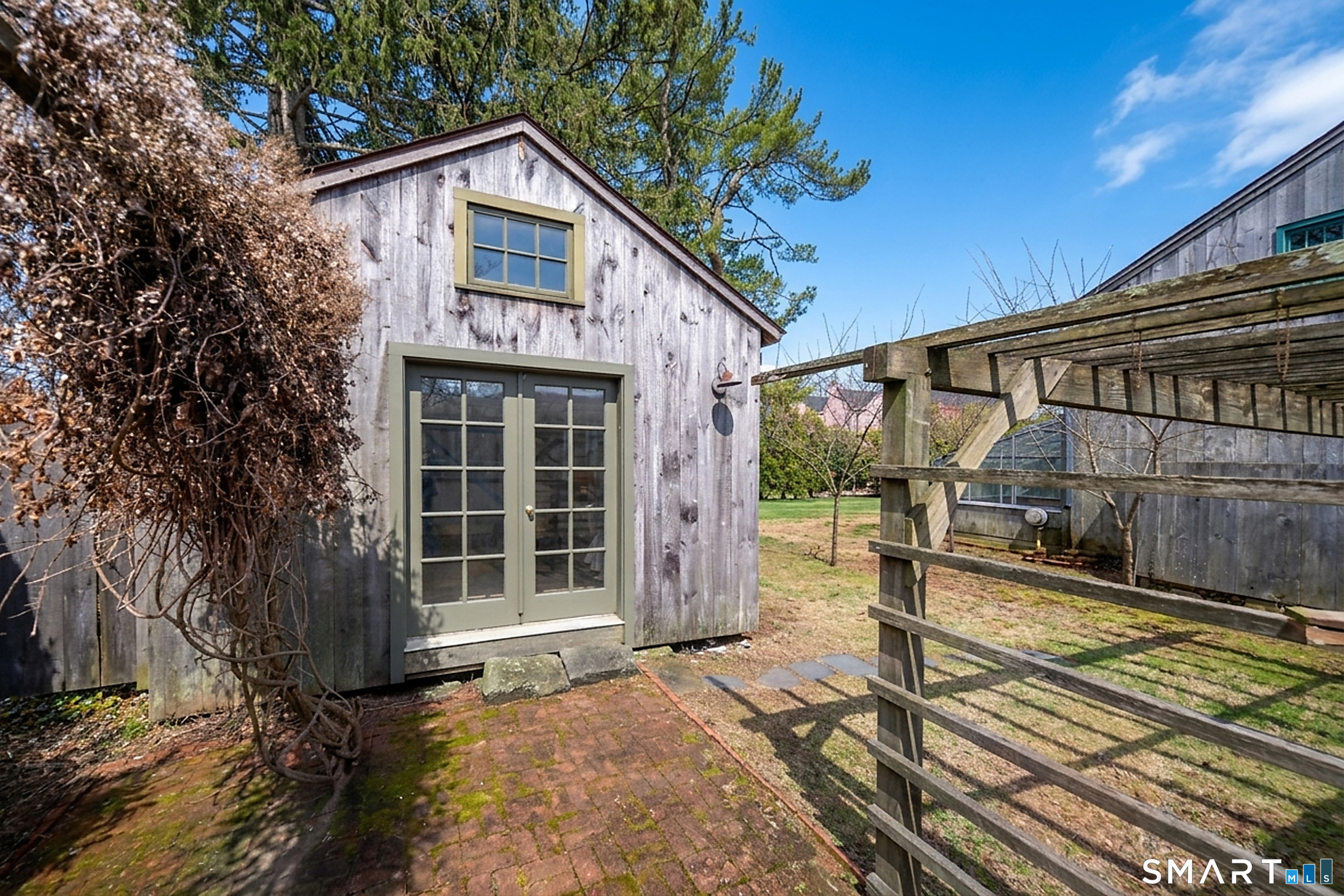 95 Fair Street Guilford CT 06437