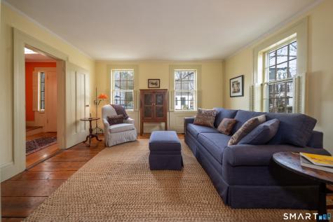 95 Fair Street Guilford CT 06437
