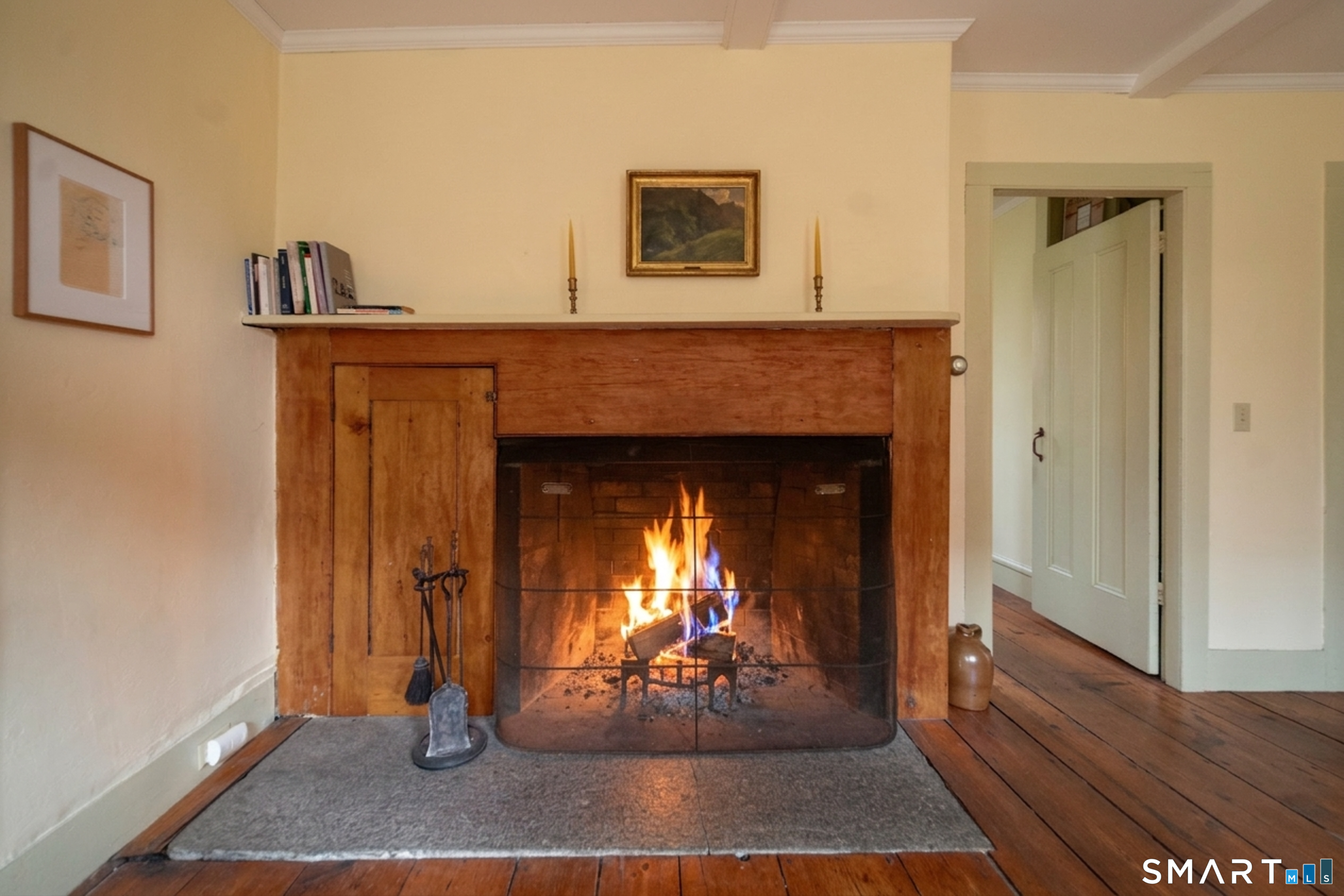 95 Fair Street Guilford CT 06437