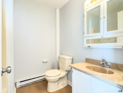 80 Olive Street Naugatuck CT 06770