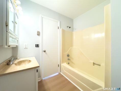 80 Olive Street Naugatuck CT 06770