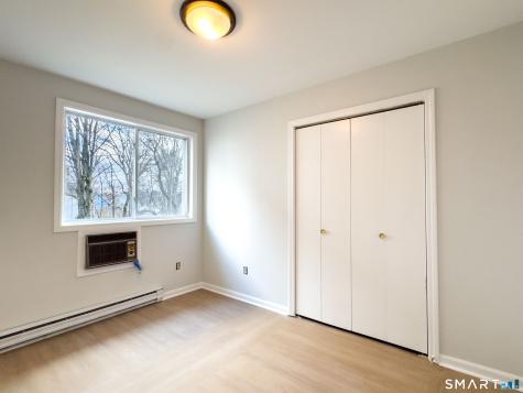 80 Olive Street Naugatuck CT 06770