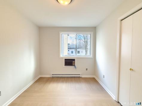 80 Olive Street Naugatuck CT 06770