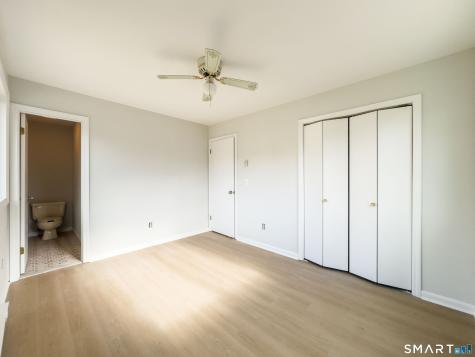 80 Olive Street Naugatuck CT 06770