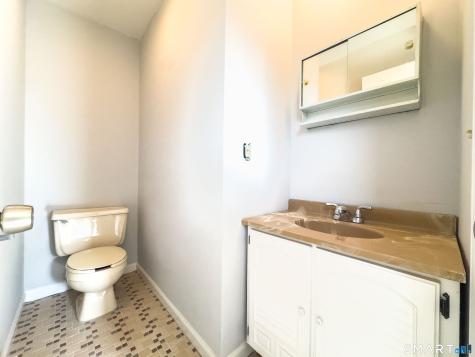 80 Olive Street Naugatuck CT 06770